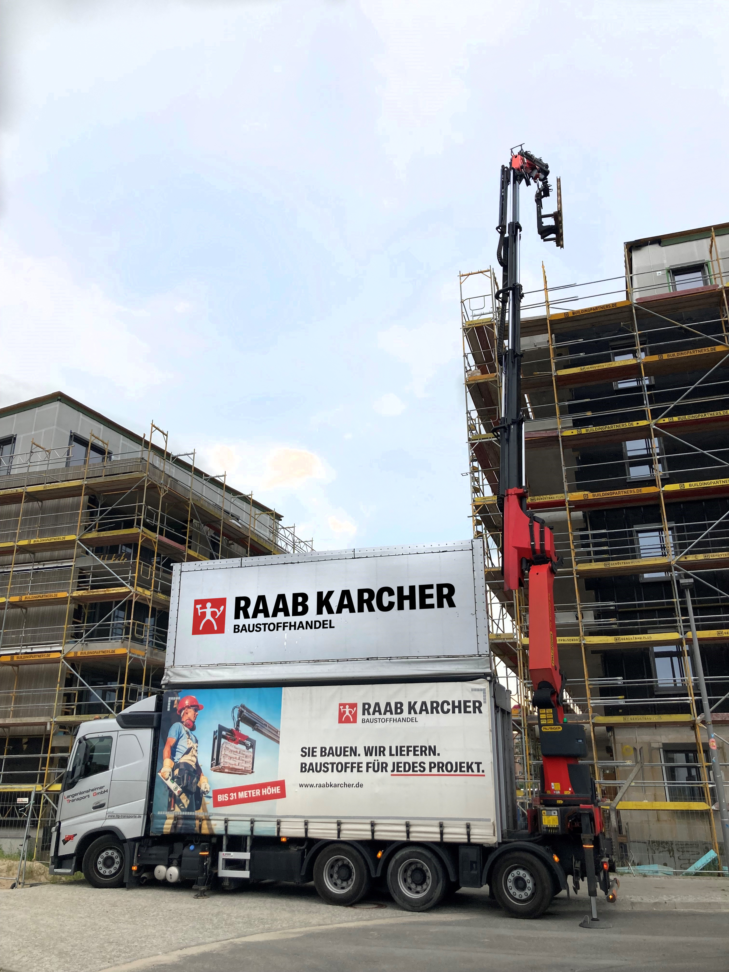 Medienbild 1