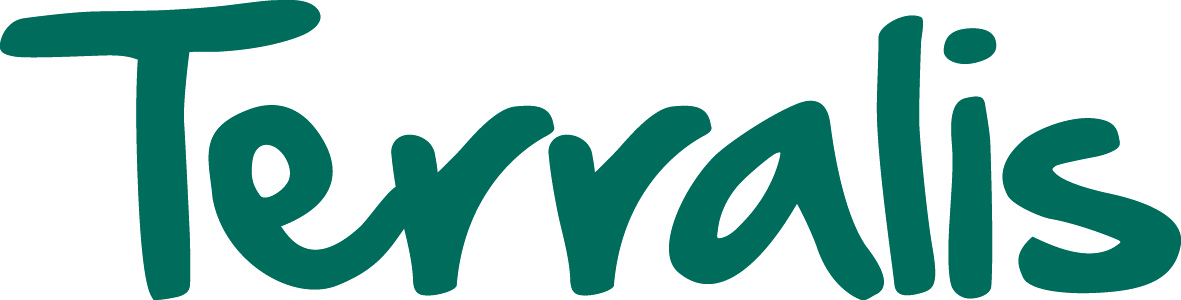 Terralis Riven Terralis Stelzlager hier kaufen | Raab Karcher