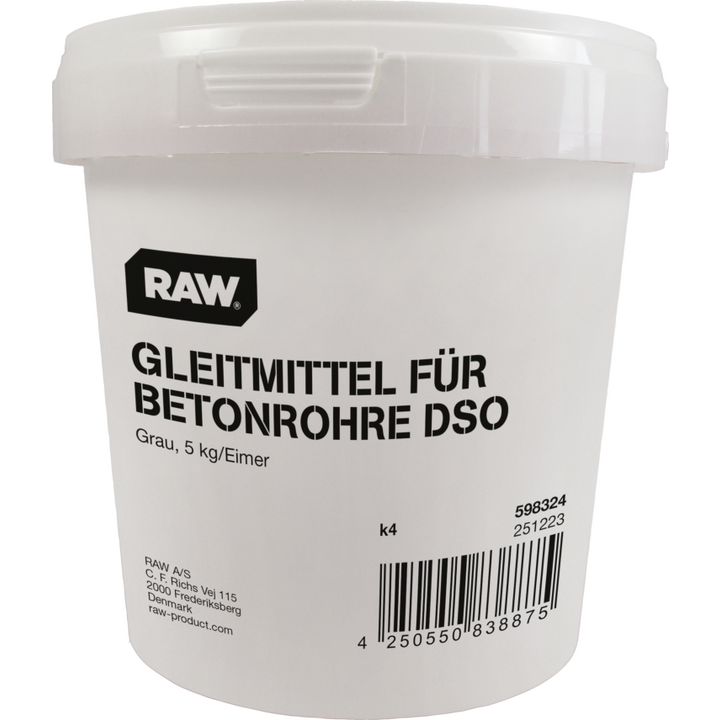 Gleitmittel DSO grau 10 kg | Raab Karcher Serviceplattform Gleitmittel DSO grau 10 kg | Raab Karcher Serviceplattform