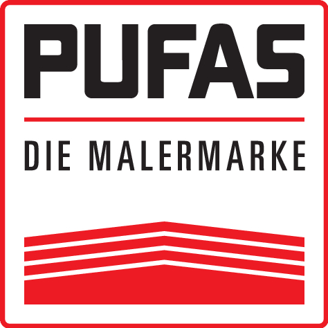 Logo 8