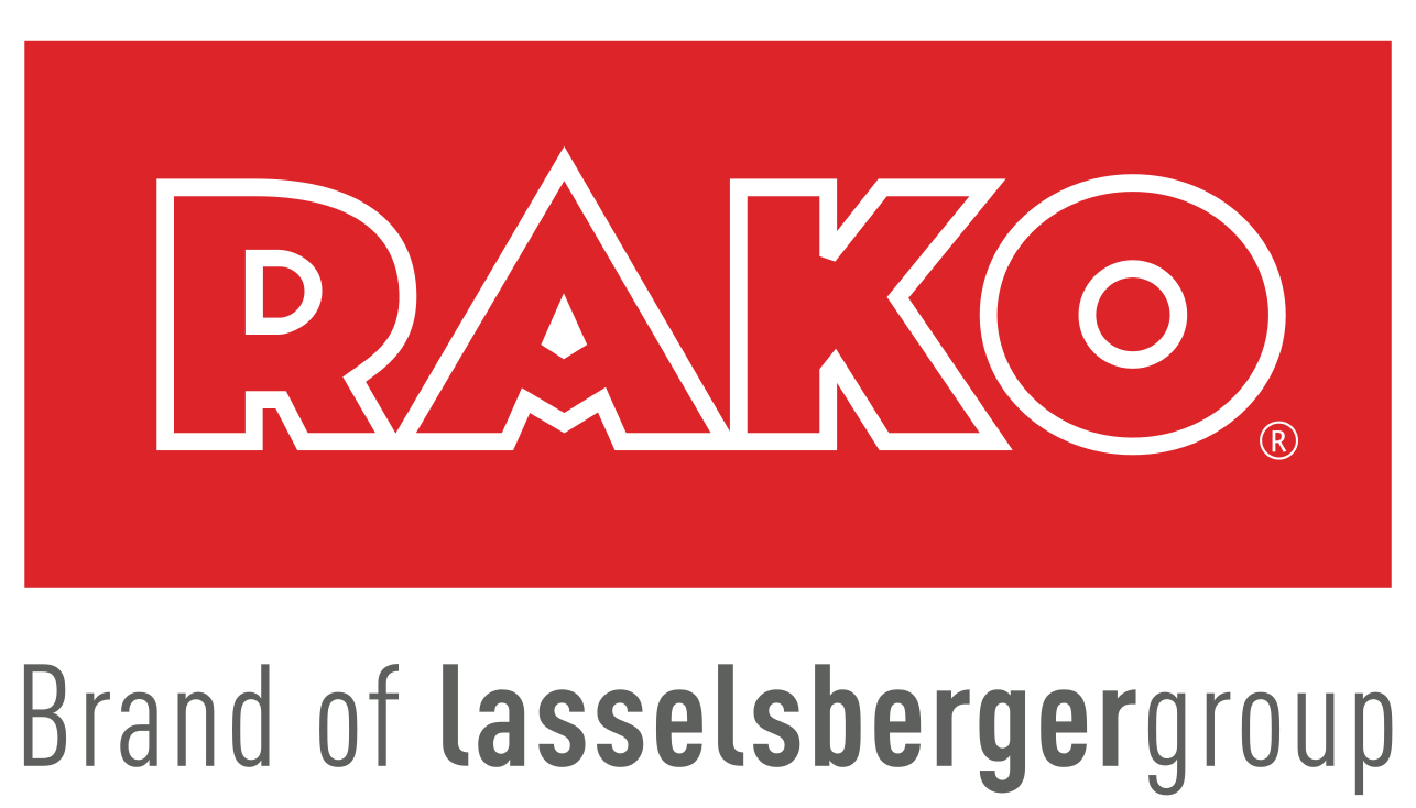 Logo 4