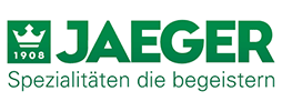 Logo 6